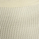 Honeycomb Weave Thermal Shirt - Rothco - Base Layers