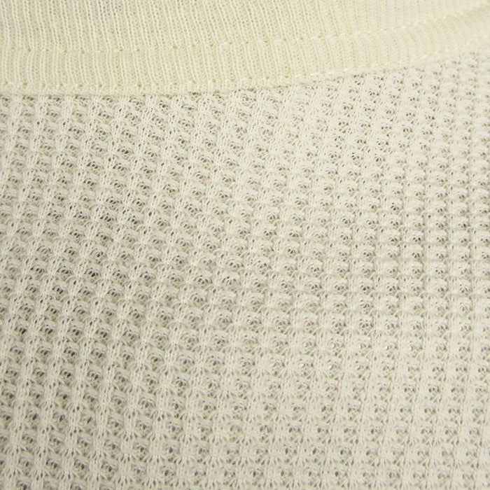 Honeycomb Weave Thermal Shirt - Rothco - Base Layers