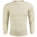 Honeycomb Weave Thermal Shirt - Rothco - Base Layers