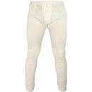 Honeycomb Weave Thermal Pants - Rothco - Base Layers