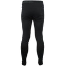 ThermaTech Black Thermal Pants - Thermatech - Base Layers