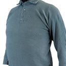 Danish Army Undershirt - Danish Surplus - Base Layers