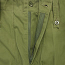 British Olive Drab Combat Pants - British Army Surplus - Combat Trousers