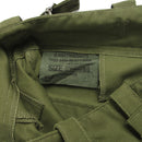 British Olive Drab Combat Pants - British Army Surplus - Combat Trousers