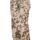 German Army Tropentarn Trousers - German Army Surplus - Combat Trousers
