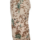 German Army Tropentarn Trousers - Grade 2 - German Army Surplus - Combat Trousers