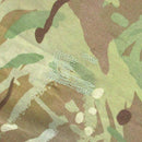 British Army MTP Trousers - Grade 2 - British Army Surplus - Combat Trousers