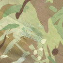 British Army MTP Trousers - Grade 2 - British Army Surplus - Combat Trousers