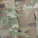 USGI Multicam Trousers - Grade 2 - US Army Surplus - Combat Trousers