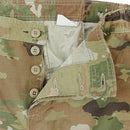 USGI Women's Multicam Trousers - US Army Surplus - Combat Trousers
