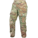 USGI Women's Multicam Trousers - US Army Surplus - Combat Trousers