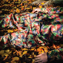 Swiss Alpenflage M83 Trousers - Swiss Army Surplus - Combat Trousers