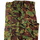 NZ Army DPM Trousers - New Zealand Army Surplus - Combat Trousers