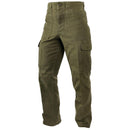 Austrian Army Combat Trousers - Austrian Army Surplus - Combat Trousers