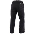German Navy Gabardine Dress Pants - German Army Surplus - Dress Trousers