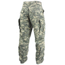 Genuine Issue ACU Trousers - US Army Surplus - Combat Trousers