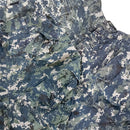 US Navy NWU Type I Trousers - Grade 2 - US Navy Surplus - Combat Trousers