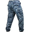 US Navy NWU Type I Trousers - Grade 2 - US Navy Surplus - Combat Trousers