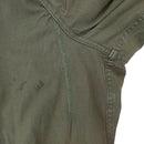 Austrian ANZUG 03 Ripstop Combat Pants - G2 - Austrian Army Surplus - Combat Trousers