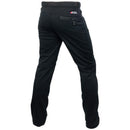 Matatoa Softshell Trousers - Moa Gear - Rain Trousers