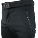 Matatoa Softshell Trousers - Moa Gear - Rain Trousers