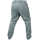 Swiss Denim Work Pants - Grade 2 - Swedish Army Surplus - Work Trousers