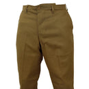 US Repro M1937 Wool Trousers - Mil-Tec - Combat Trousers