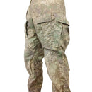 NZ Army MCU Field Trousers - New Zealand Army Surplus - Combat Trousers
