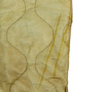 USGI M65 Trouser Liner - Grade 2 - US Army Surplus - Winter Trousers