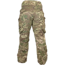 British MTP Aircrew Trousers - New - British Army Surplus - Combat Trousers
