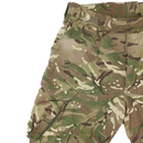 British MTP Aircrew Trousers - New - British Army Surplus - Combat Trousers