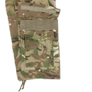 British MTP Aircrew Trousers - New - British Army Surplus - Combat Trousers