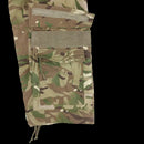 British MTP Aircrew Trousers - British Army Surplus - Combat Trousers