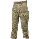 British MTP Aircrew Trousers - British Army Surplus - Combat Trousers