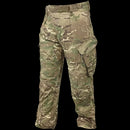 British MTP Aircrew Trousers - New - British Army Surplus - Combat Trousers