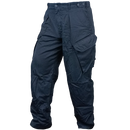British Navy Operational Trousers - British Army Surplus - Cargo Trousers