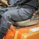 British Navy Operational Trousers - British Army Surplus - Cargo Trousers