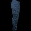 British Navy Operational Trousers - British Army Surplus - Cargo Trousers