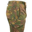 NZ Army Early 90s DPM Trousers - New Zealand Army Surplus - Combat Trousers