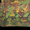 NZ Army Early 90s DPM Trousers - New Zealand Army Surplus - Combat Trousers