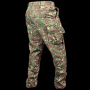 Romanian Army M2017 Field Trousers - Romanian Army Surplus - Combat Trousers