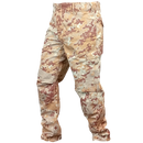 Italian Army Desert Vegetato Camo Trousers - New - Italian Army Surplus - Combat Trousers