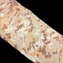 Italian Army Desert Vegetato Camo Trousers - New - Italian Army Surplus - Combat Trousers