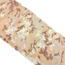 Italian Army Desert Vegetato Camo Trousers - New - Italian Army Surplus - Combat Trousers