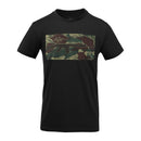 Helikon-Tex FN FAL T-Shirt - Helikon-Tex - Plain & Print T-Shirts
