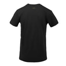 Helikon-Tex RPD T-Shirt - Helikon-Tex - Plain & Print T-Shirts