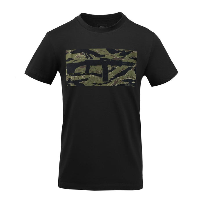 Helikon-Tex RPD T-Shirt - Helikon-Tex - Plain & Print T-Shirts