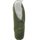 Men's Barnard Tank Top - AS Colour - Singlets & Tank Tops