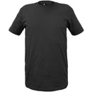 Men's Staple T-Shirt - AS Colour - Plain & Print T-Shirts