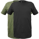 Men's Staple T-Shirt - AS Colour - Plain & Print T-Shirts
